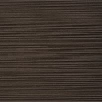Купить Террасная доска Terrapol СМАРТ полнотелая с пазом (Вельвет/Браш) 3000х130х22мм  0.39м2 Тик Киото 1028 в Иркутске