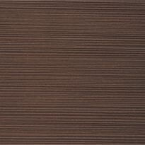 Купить Террасная доска Terrapol СМАРТ пустотелая с пазом (Вельвет/Браш) 3000х130х22мм  0.39м2 Орех Милано 1281 в Иркутске