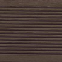 Купить Террасная доска Terrapol КЛАССИК пустотелая с пазом (Палуба/Патио) 3000х147х24мм  0.441м2 Тик Киото 1028 в Иркутске
