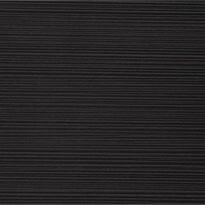 Купить Террасная доска Terrapol СМАРТ полнотелая без паза (Вельвет/Браш) 3000х130х22мм  0.39м2 Черное дерево 1901 в Иркутске