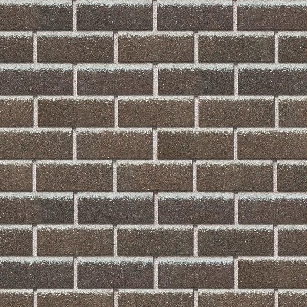 Внешний угол Docke