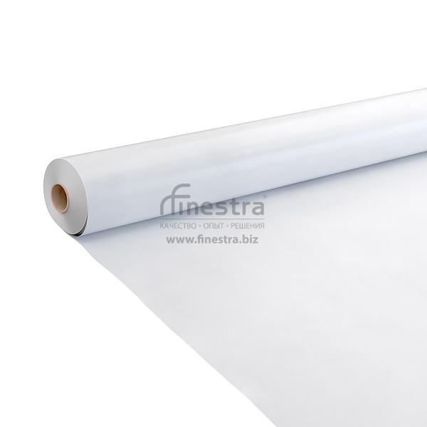 Ondutiss PRO Flat Roof пароизоляция для плоской кровли 90м2