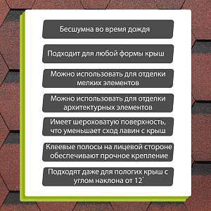 Купить Клубника (Снято с производства) в Хабаровске