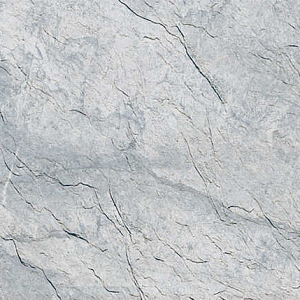 Купить Гибкая керамика PHOMI Mount Celestial 1200x600мм 0.72м2 Castrol Grey в Иркутске