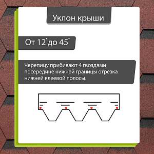Купить Клубника (Снято с производства) в Хабаровске