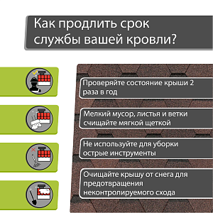 Купить Коричневый в Хабаровске
