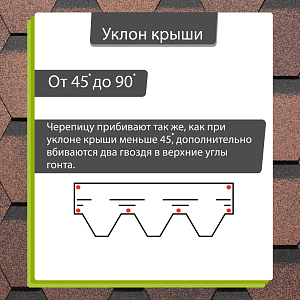 Купить Кофе в Хабаровске