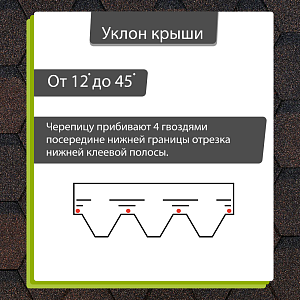Купить Коричневый в Хабаровске