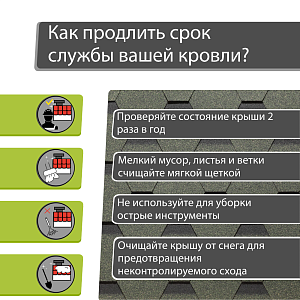 Купить Мята (снято с производства) в Хабаровске