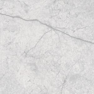 Купить Гибкая керамика PHOMI Marble 1200x600мм 0.72м2 Castol Grey в Иркутске