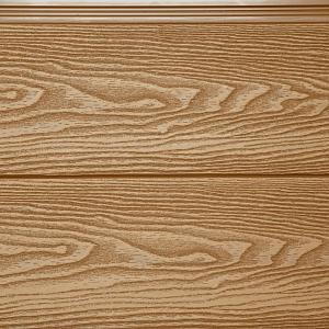 Купить Oak (Дуб) в Иркутске