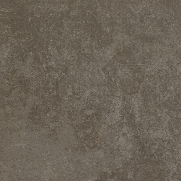 Напольная плитка WesterWalder ATRIUM 310х310х9.5мм 10шт./м2 WK31140 Grau-braun