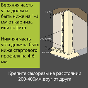 Купить Халва в Иркутске