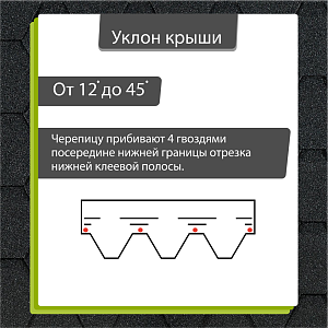 Купить Серый в Хабаровске