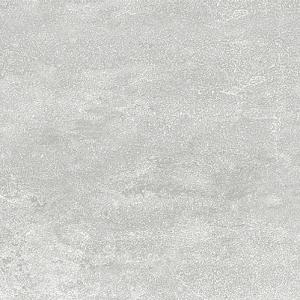 Купить Гибкая керамика PHOMI Polish Concrete Wall 1200x600мм 0.72м2 HY001-0102 в Иркутске