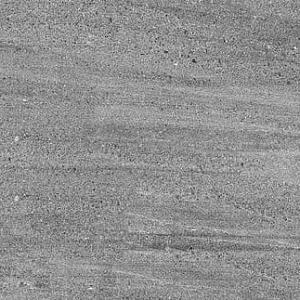 Купить Гибкая керамика PHOMI Marble 1200x600мм 0.72м2 Nile Dark Grey PRO в Иркутске