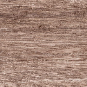 Купить Гибкая керамика PHOMI Poly Wood 1350x300мм 0.405м2 Light Brown в Иркутске