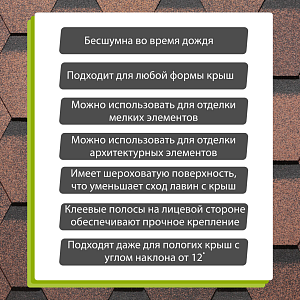 Купить Кофе в Хабаровске