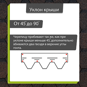 Купить Коричневый в Хабаровске