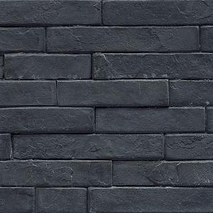Купить Гибкая керамика PHOMI 35 Piece Stack 1200x600мм 0.72м2 H06 в Иркутске