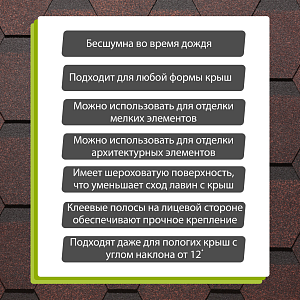 Купить Бисквит в Хабаровске