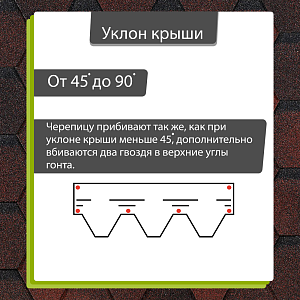 Купить Красный в Хабаровске