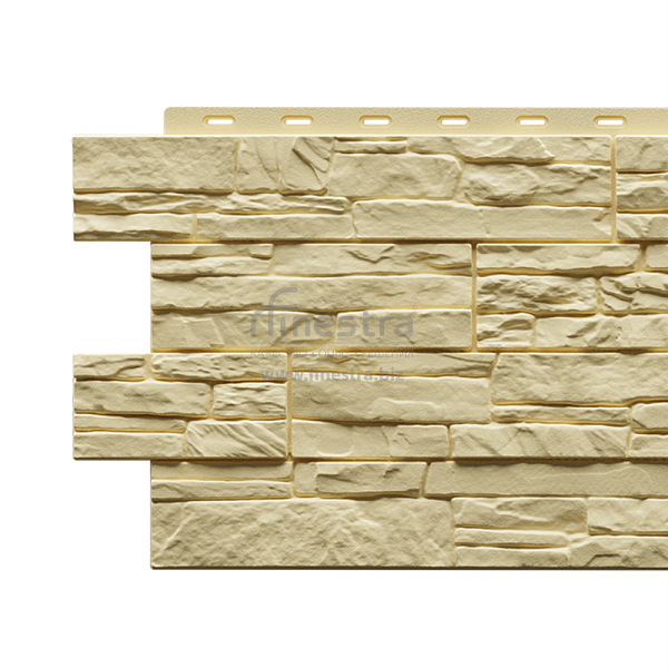 Панель Docke STANDARD АЛТАЙ 1200х430мм