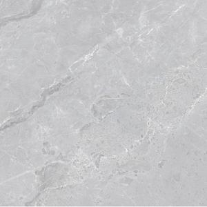 Купить Гибкая керамика PHOMI Polished Stone 1200x600мм 0.72м2 Hennessy Light Grey PRO в Иркутске