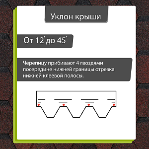 Купить Красный в Хабаровске