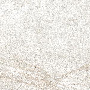 Купить Гибкая керамика PHOMI Marble 1200x600мм 0.72м2 Mount Lion White в Иркутске