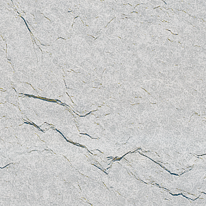 Купить Гибкая керамика PHOMI Mount Celestial 1200x600мм 0.72м2 HY001 в Иркутске