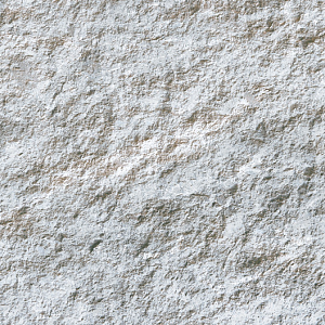 Купить Гибкая керамика PHOMI Rough Surface 1200x600мм 0.72м2 Veil White в Иркутске