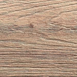 Купить Гибкая керамика PHOMI Original Wood 1350x300мм 0.405м2 Peach в Иркутске
