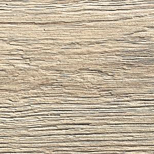 Купить Гибкая керамика PHOMI Original Wood 1350x300мм 0.405м2 Yoly в Иркутске