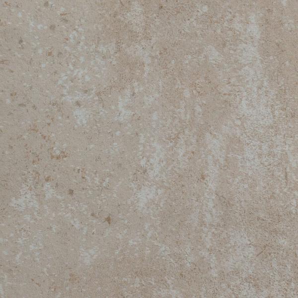 Ступень рядовая флорентинер WesterWalder ATRIUM 310х320х9.5мм WK31160 Hellbeige