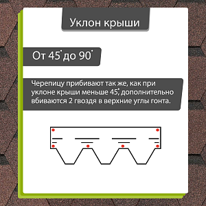 Купить Коричневый в Хабаровске