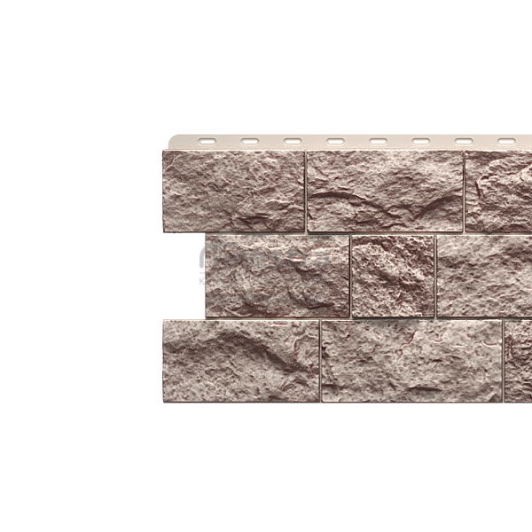 Панель Docke PREMIUM FELS 1050x450мм