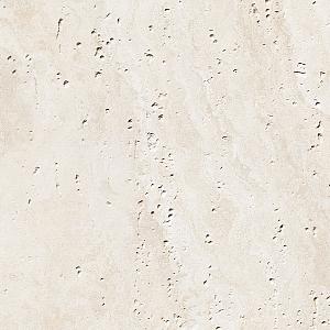Купить Гибкая керамика PHOMI Rome Travertine 1200x600мм 0.72м2 Andes White PRO в Иркутске