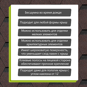 Купить Корица в Хабаровске