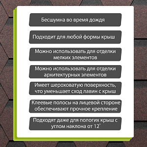 Купить Корица (снято с производства) в Хабаровске