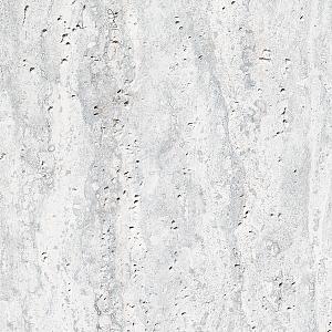 Купить Гибкая керамика PHOMI Rome Travertine 1200x600мм 0.72м2 Cloud White PRO в Иркутске