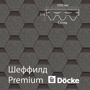 Купить Авокадо в Хабаровске