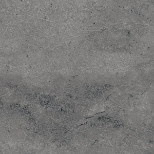 Купить Гибкая керамика PHOMI Polish Concrete Wall 1200x600мм 0.72м2 Dark Brown PRO в Иркутске