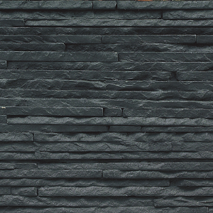 Купить Гибкая керамика PHOMI Infiniti 1200x600мм 0.72м2 H06 в Иркутске
