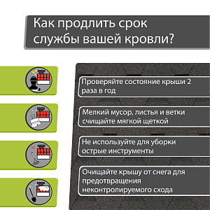 Купить Серый в Хабаровске