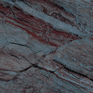 Купить Гибкая керамика PHOMI Mount Celestial 1200x600мм 0.72м2 Lion Dark Brown в Иркутске