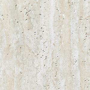 Купить Гибкая керамика PHOMI Rome Travertine 1200x600мм 0.72м2 Cloud Yellow PRO в Иркутске