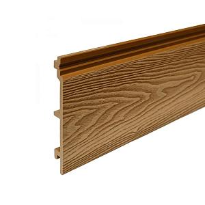 Купить Oak (Дуб) в Иркутске