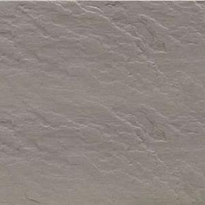 Купить Фиброцементная панель Nichiha ED64_X Sandstone 18x455x1820 мм ED644X в Иркутске
