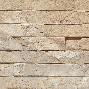 Купить Гибкая керамика PHOMI 35 Piece Stack 1200x600мм 0.72м2 Tunguska Yellow в Иркутске